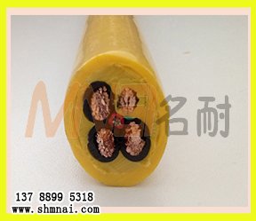 铲运机电缆-电动铲运机卷筒电缆